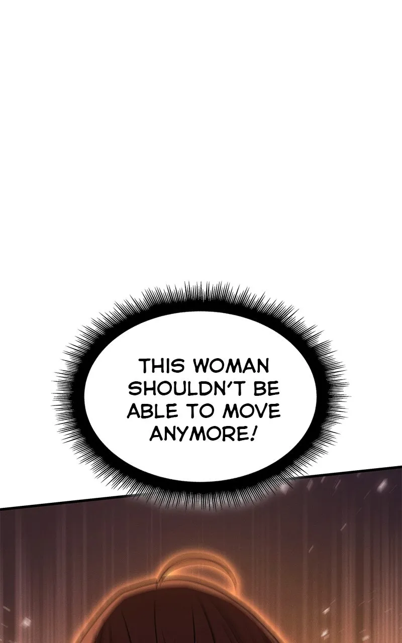 Read Returned by the King chapter 58 image 48 on Lezhin