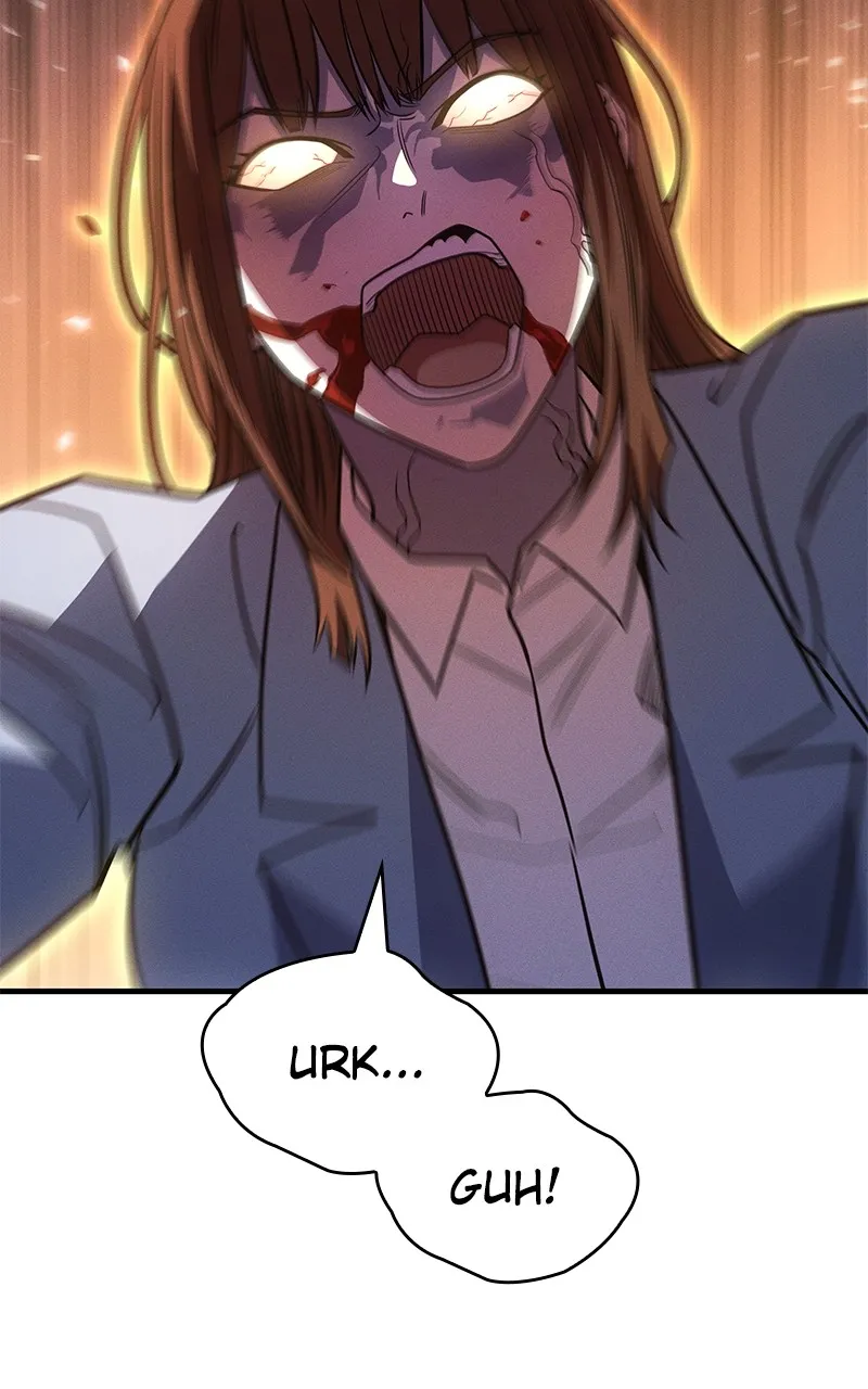 Read Returned by the King chapter 58 image 49 on Lezhin