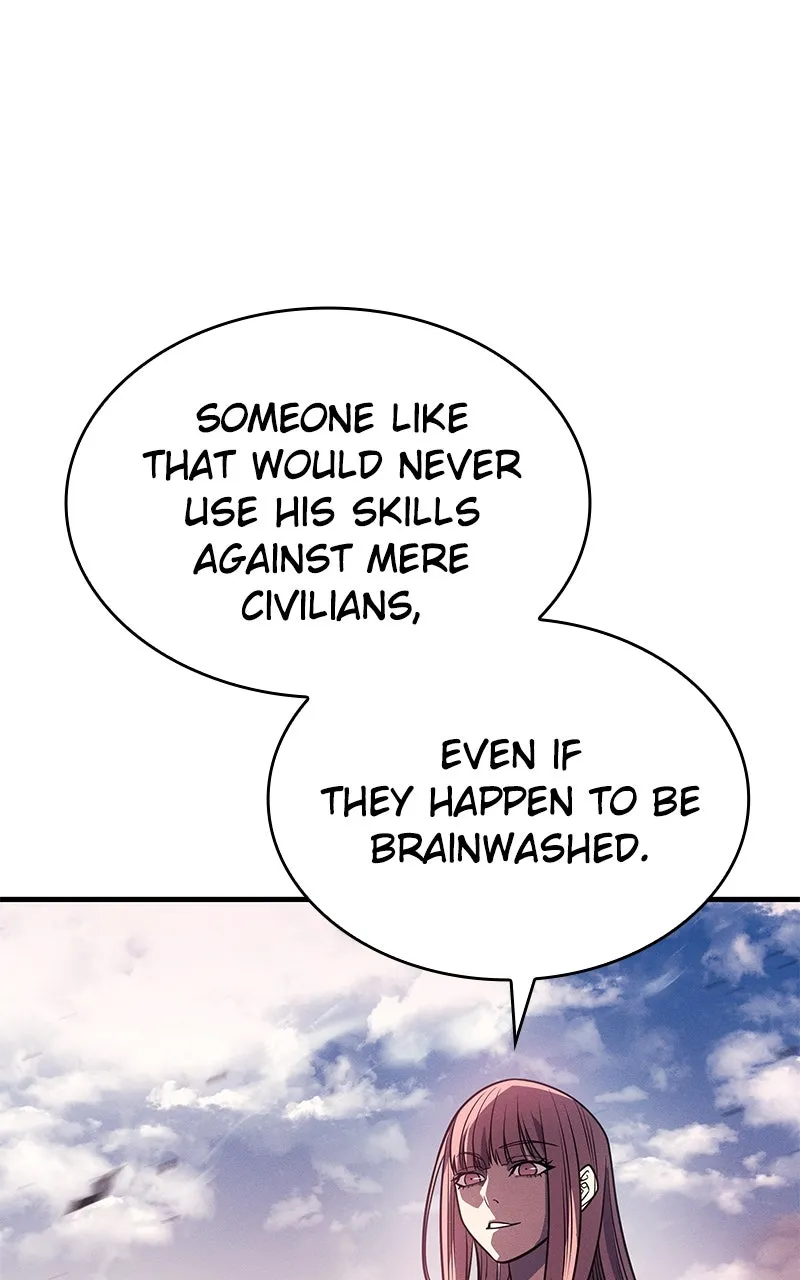 Read Returned by the King chapter 58 image 5 on Lezhin