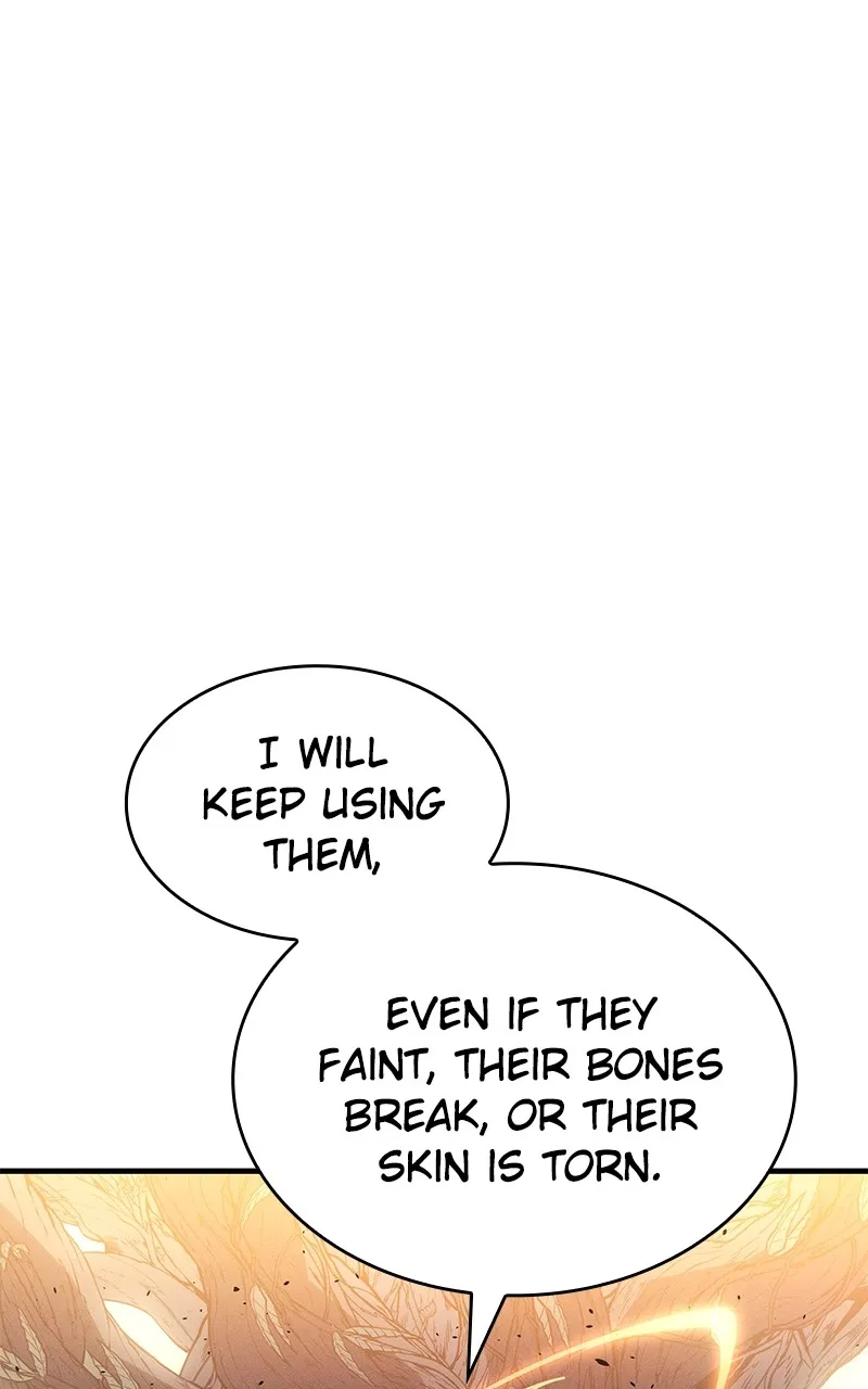 Read Returned by the King chapter 58 image 50 on Lezhin
