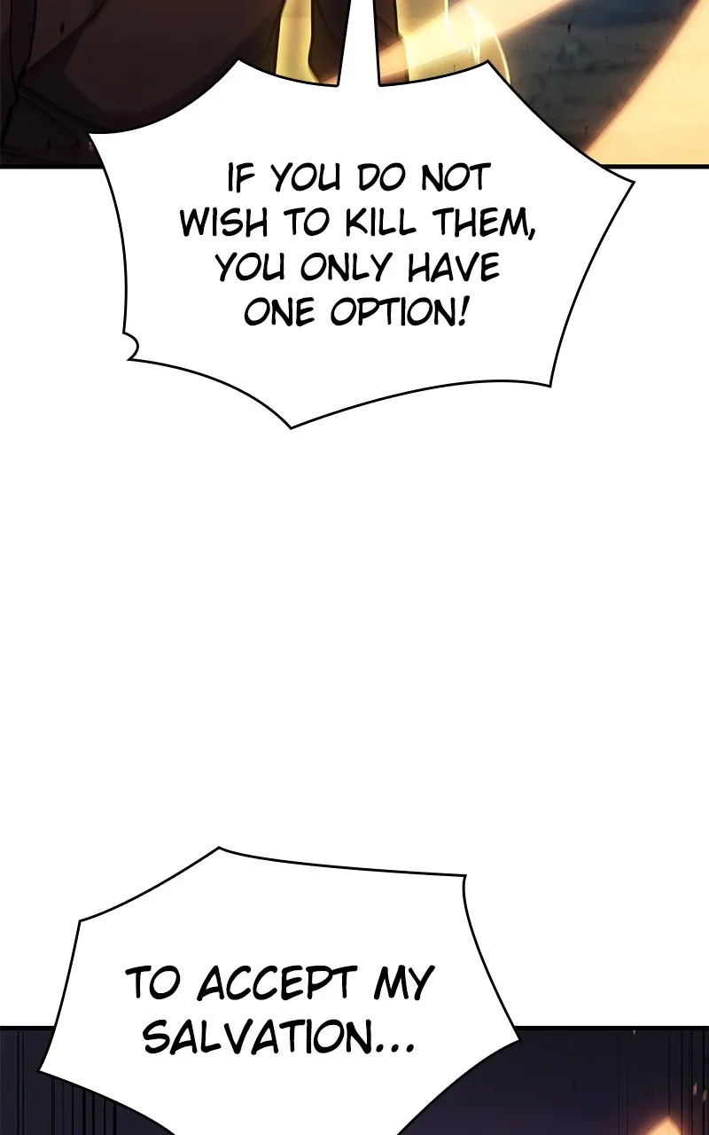 Read Returned by the King chapter 58 image 52 on Lezhin