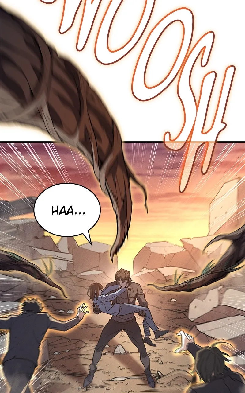 Read Returned by the King chapter 58 image 55 on Lezhin