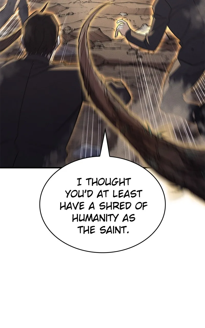 Read Returned by the King chapter 58 image 56 on Lezhin