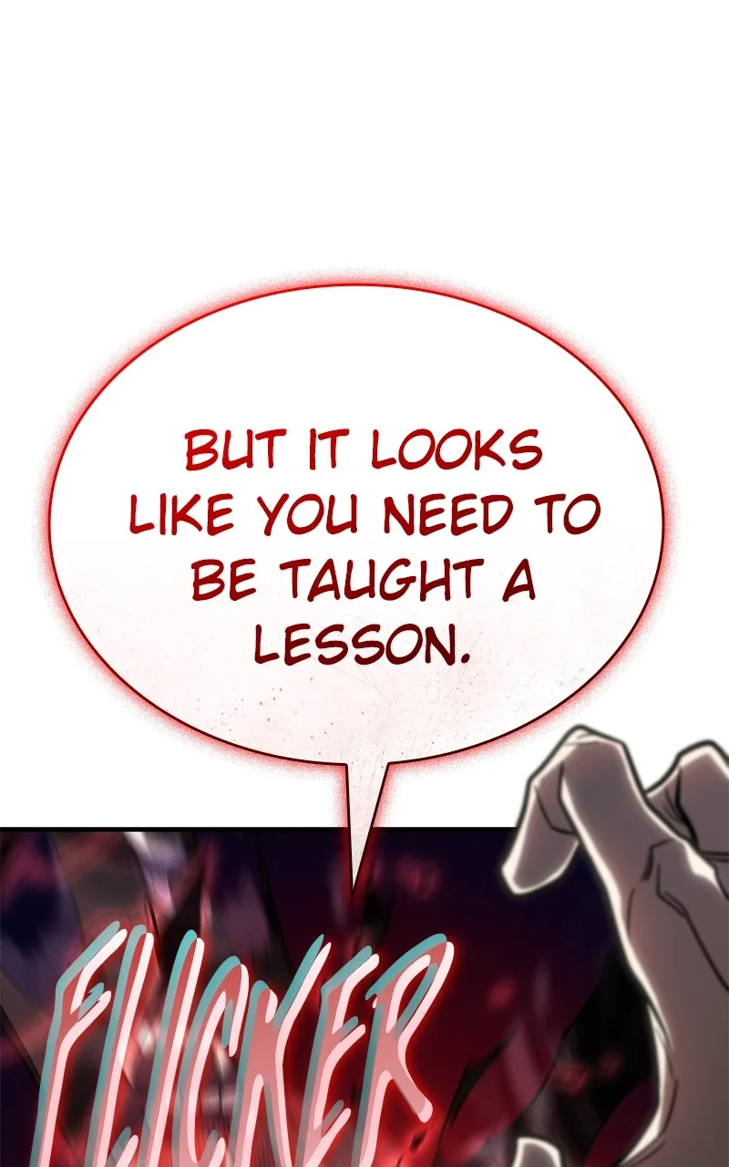 Read Returned by the King chapter 58 image 57 on Lezhin