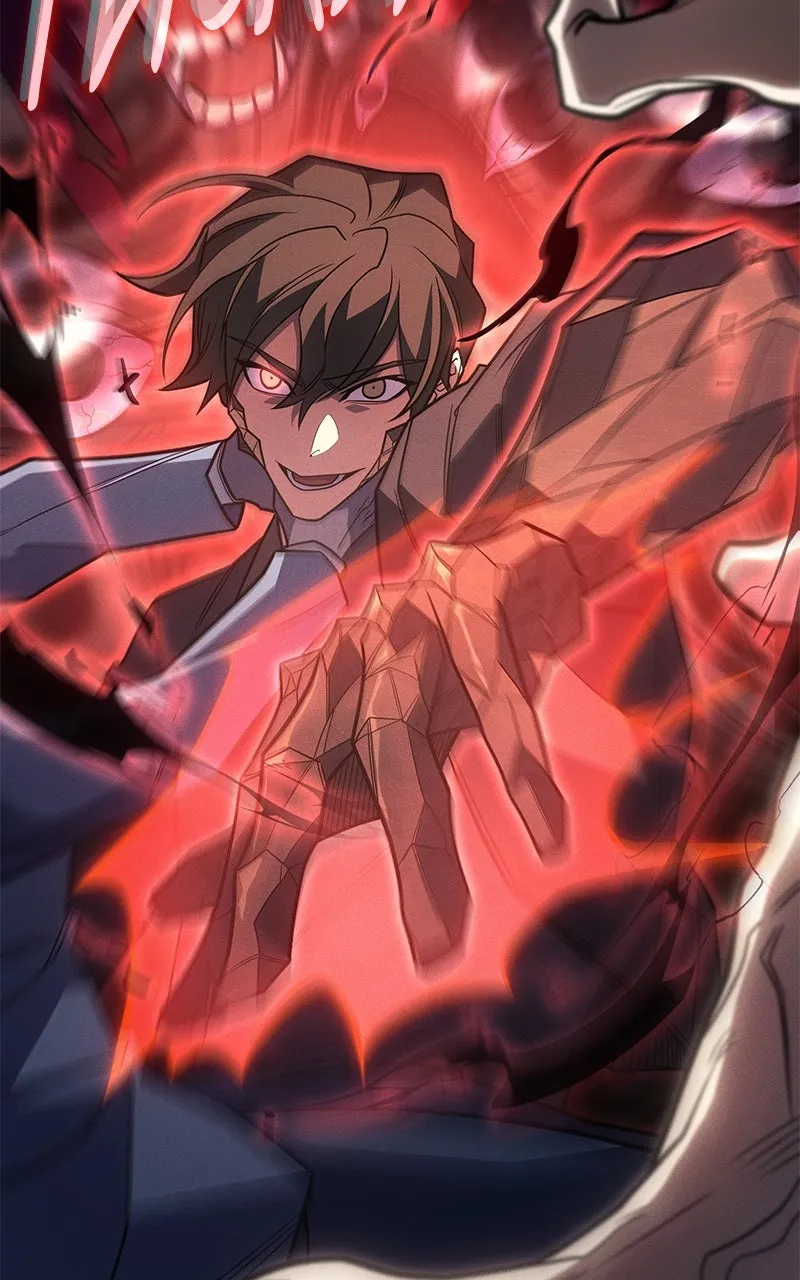 Read Returned by the King chapter 58 image 58 on Lezhin