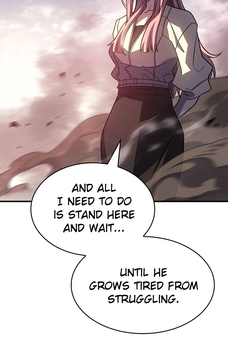 Read Returned by the King chapter 58 image 6 on Lezhin
