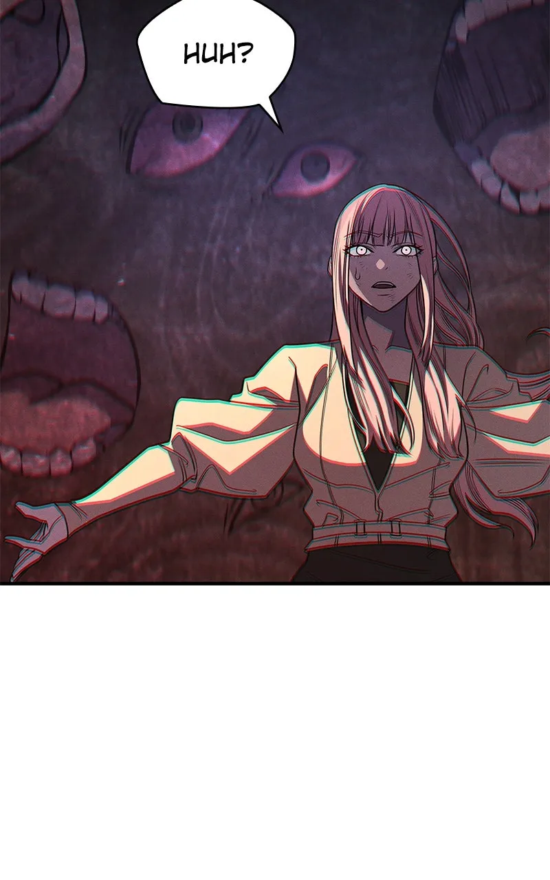 Read Returned by the King chapter 58 image 60 on Lezhin