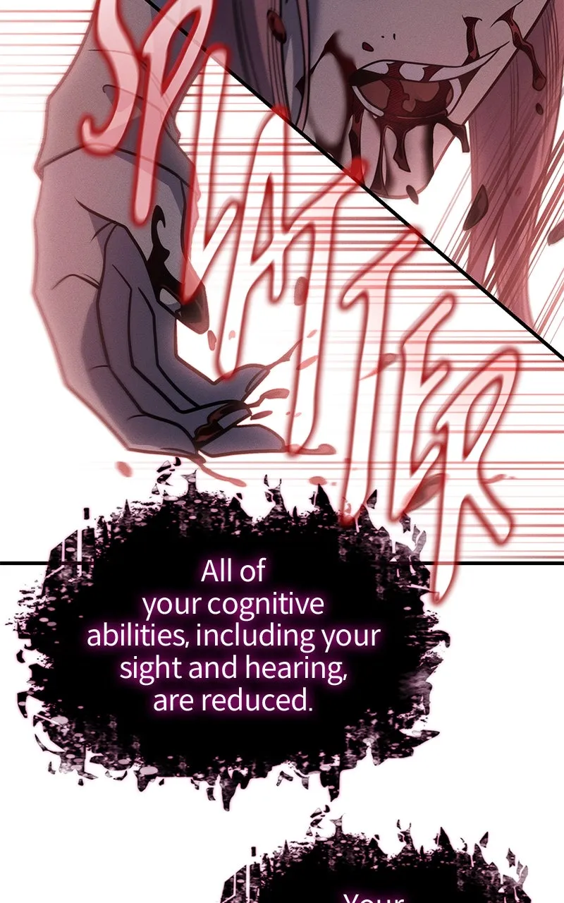 Read Returned by the King chapter 58 image 62 on Lezhin