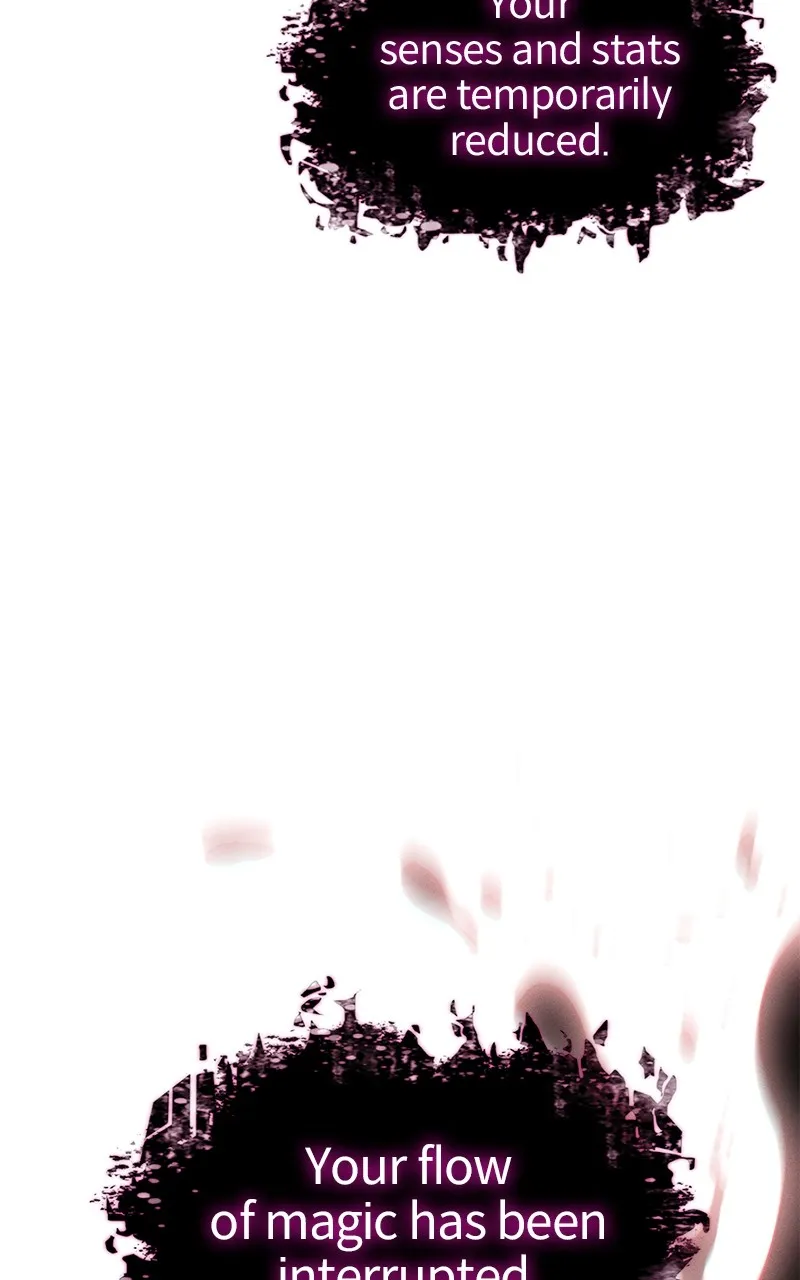 Read Returned by the King chapter 58 image 63 on Lezhin