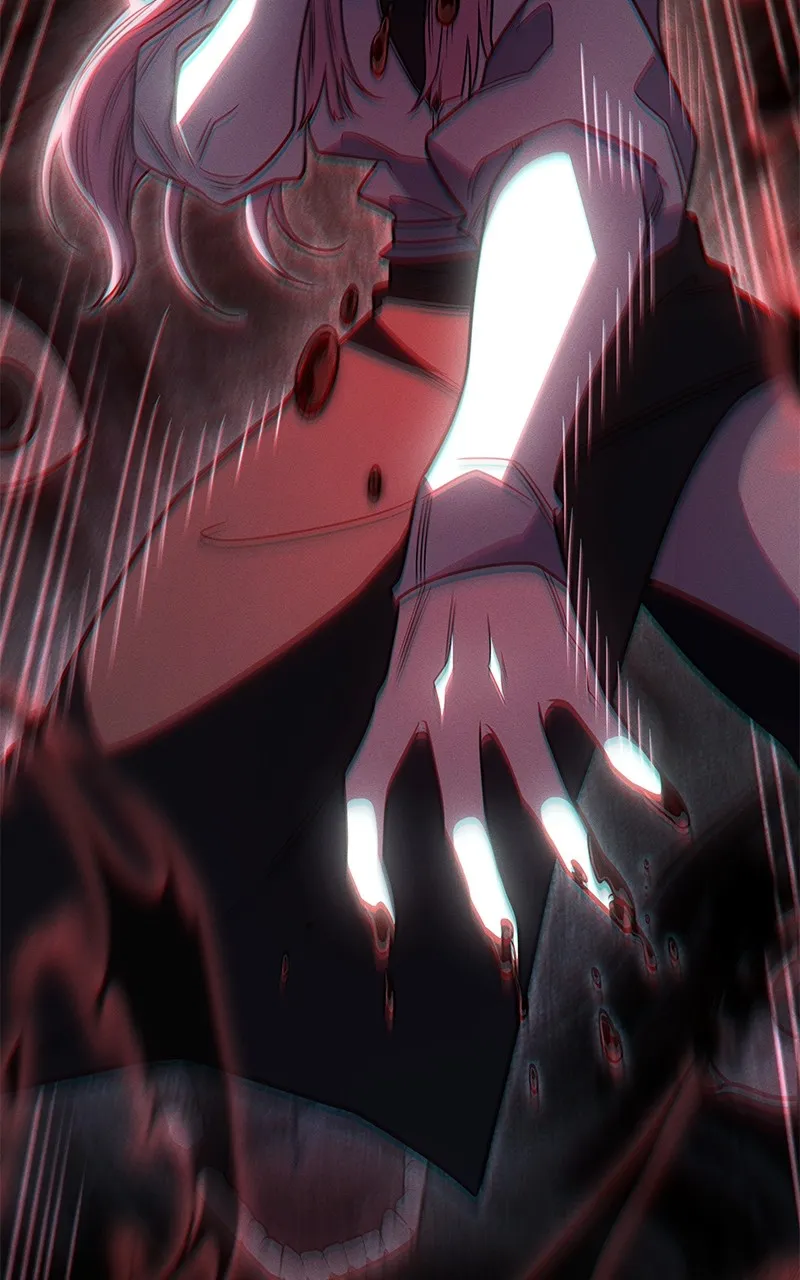 Read Returned by the King chapter 58 image 65 on Lezhin