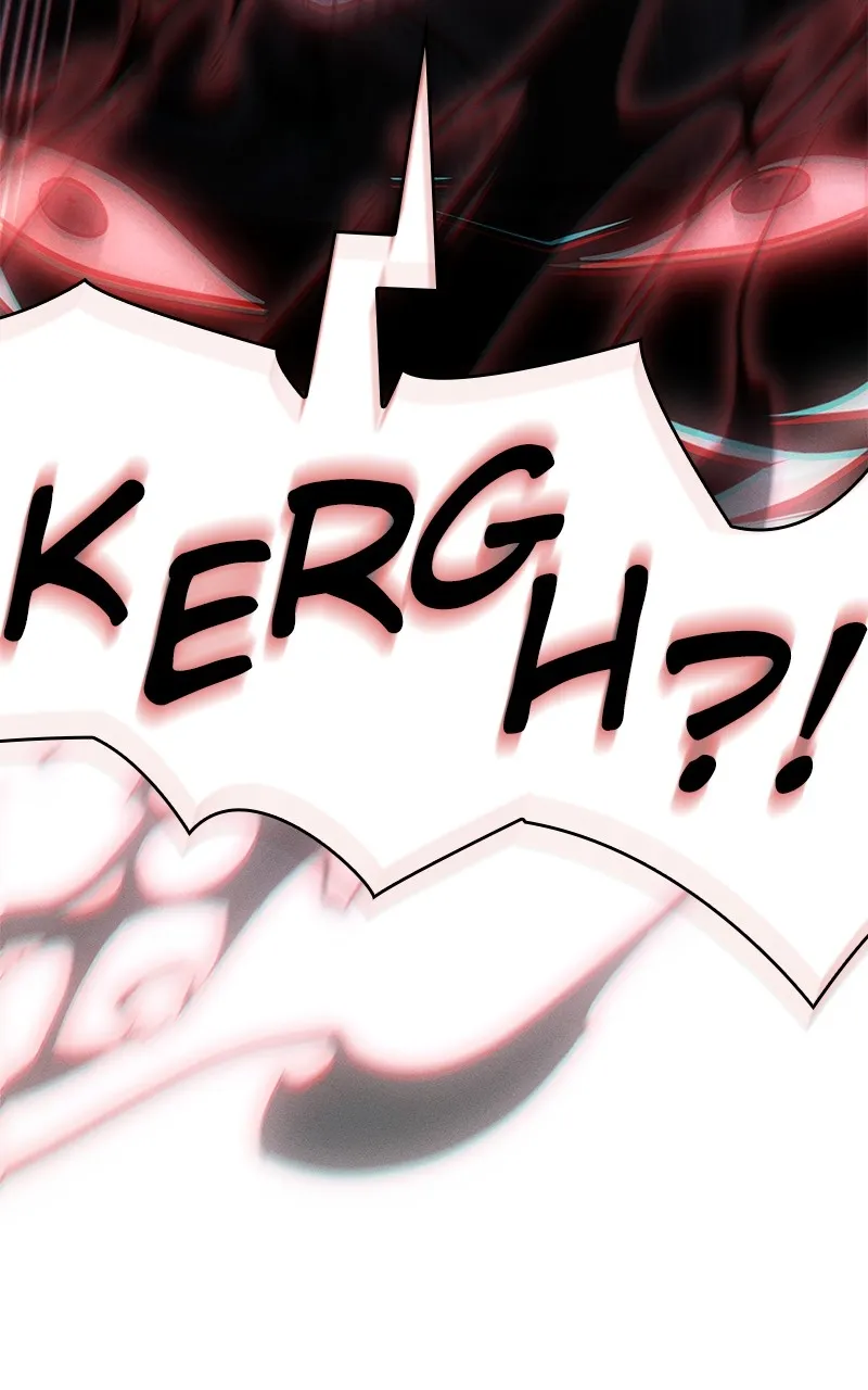 Read Returned by the King chapter 58 image 66 on Lezhin