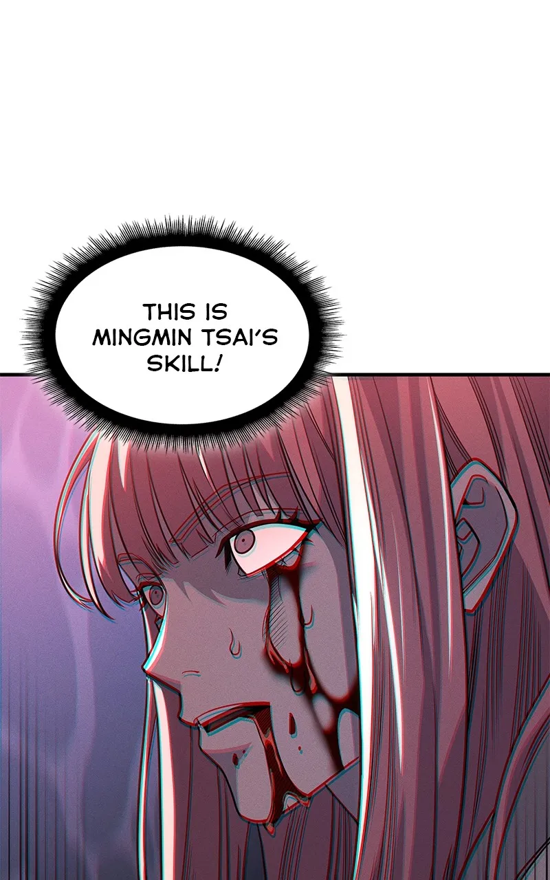 Read Returned by the King chapter 58 image 67 on Lezhin