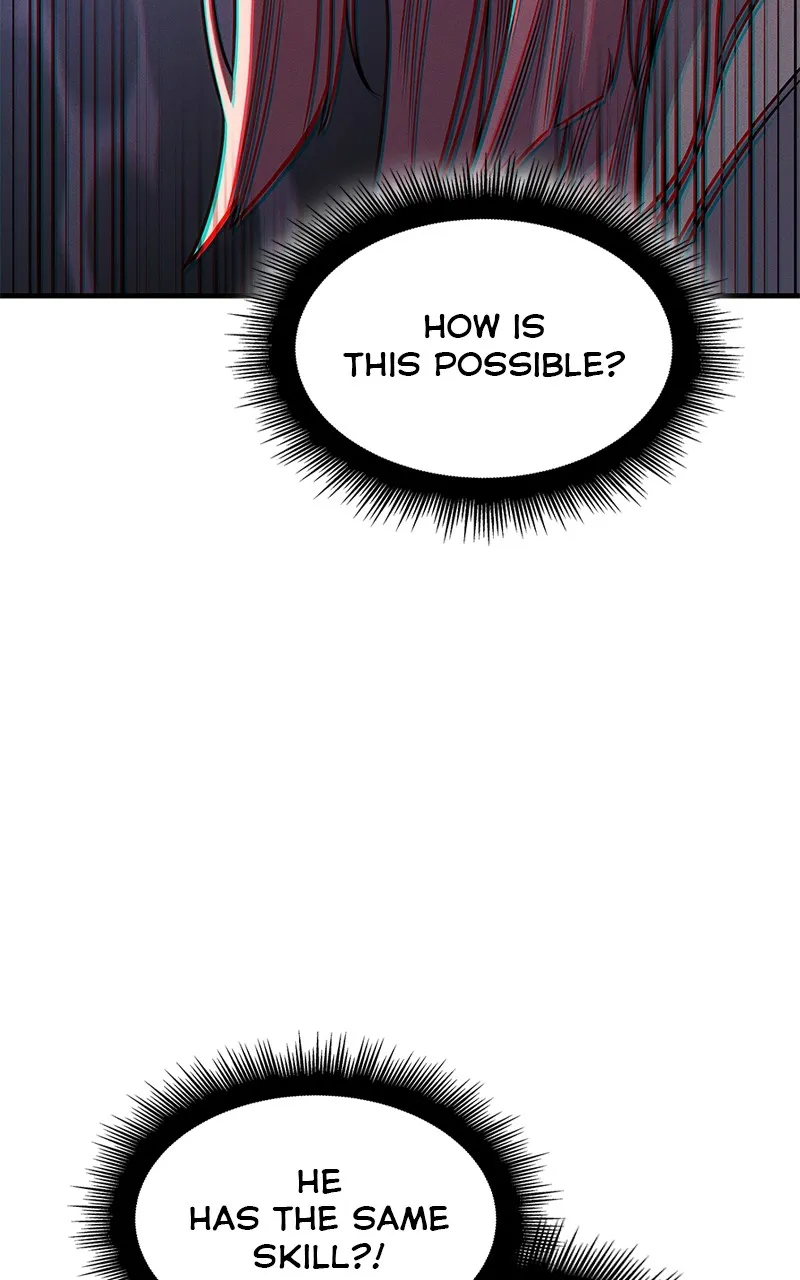 Read Returned by the King chapter 58 image 68 on Lezhin