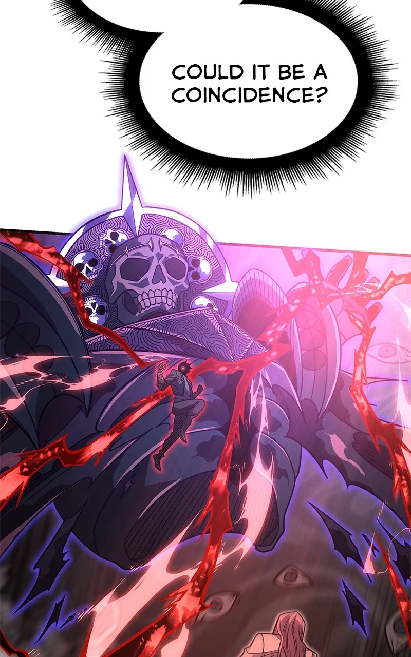 Read Returned by the King chapter 58 image 69 on Lezhin