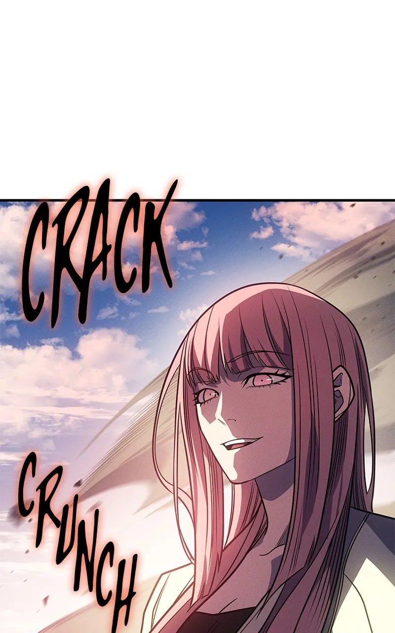 Read Returned by the King chapter 58 image 7 on Lezhin