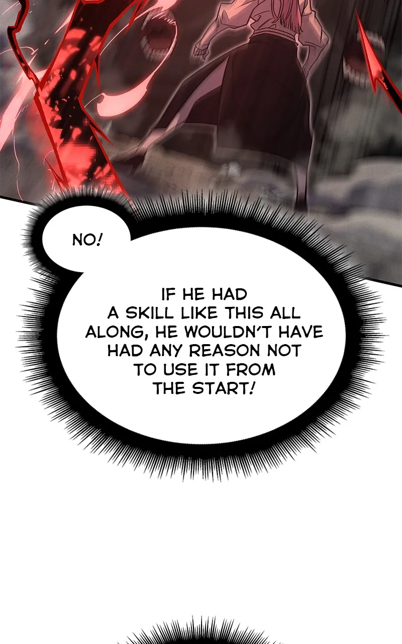 Read Returned by the King chapter 58 image 70 on Lezhin