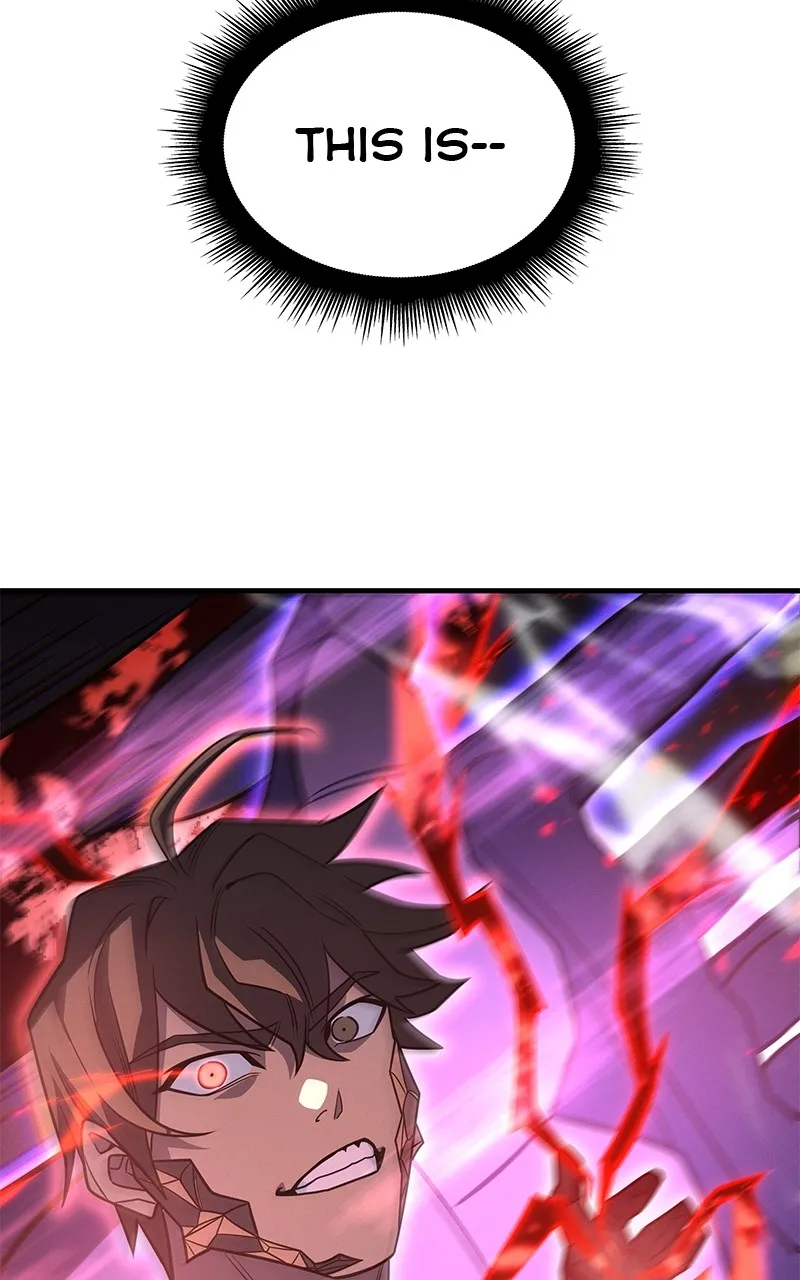Read Returned by the King chapter 58 image 71 on Lezhin