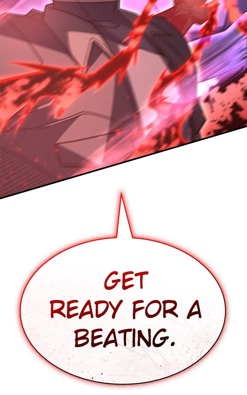 Read Returned by the King chapter 58 image 72 on Lezhin