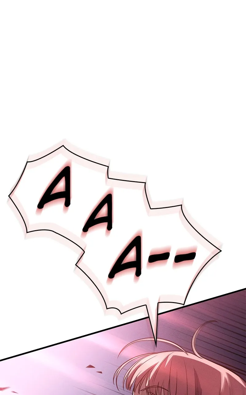 Read Returned by the King chapter 58 image 73 on Lezhin