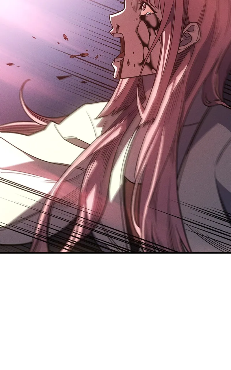 Read Returned by the King chapter 58 image 74 on Lezhin