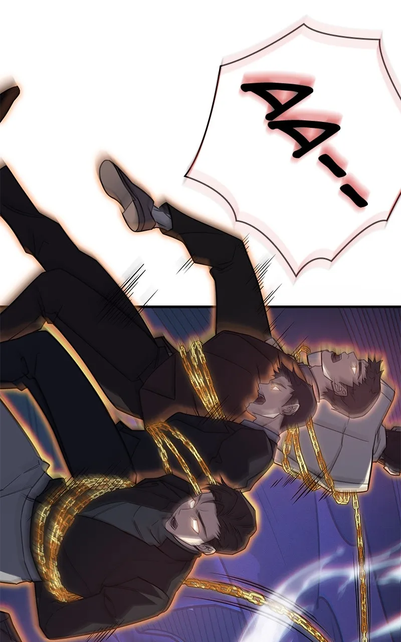 Read Returned by the King chapter 58 image 75 on Lezhin