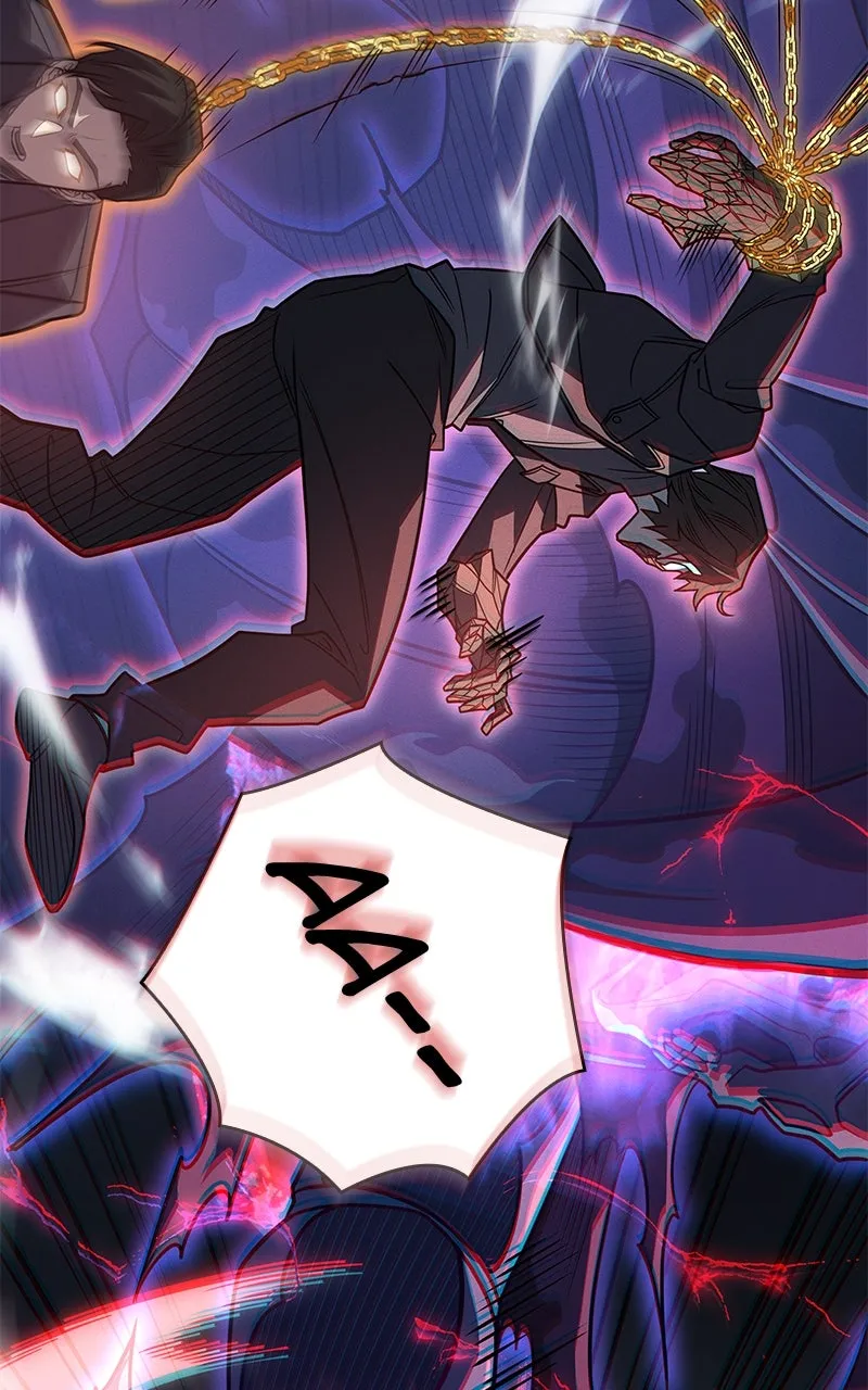 Read Returned by the King chapter 58 image 76 on Lezhin