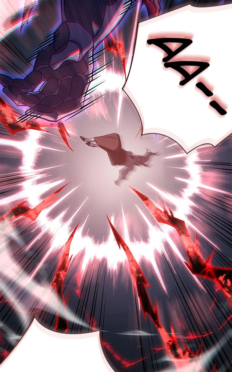 Read Returned by the King chapter 58 image 77 on Lezhin