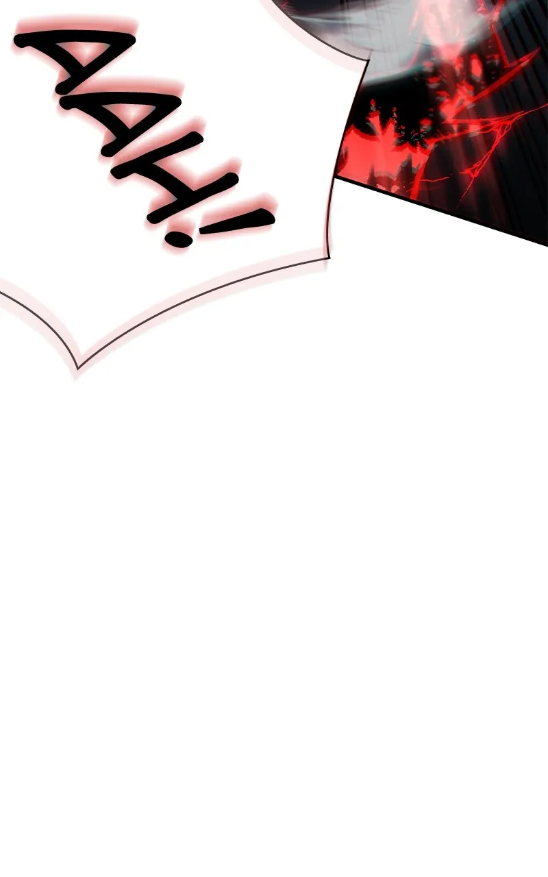 Read Returned by the King chapter 58 image 78 on Lezhin
