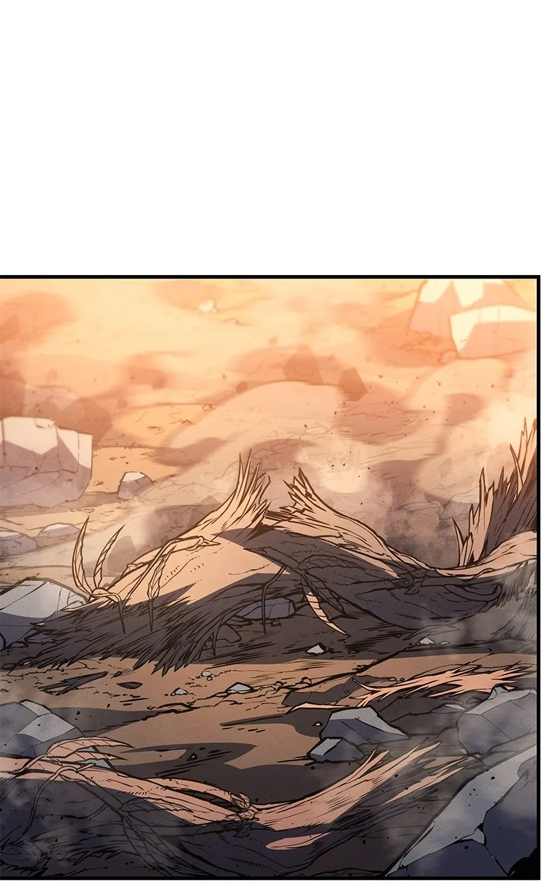 Read Returned by the King chapter 58 image 79 on Lezhin