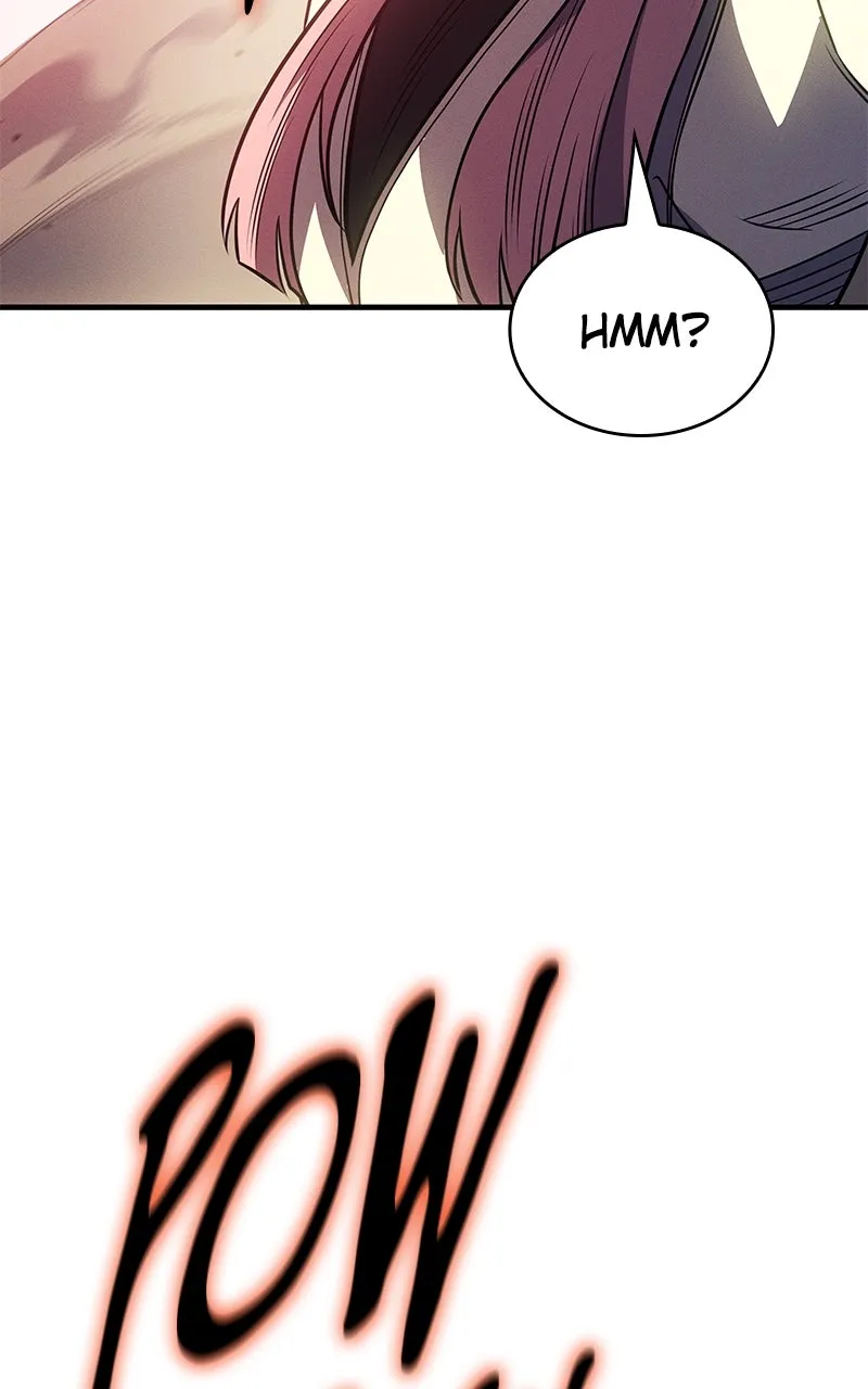 Read Returned by the King chapter 58 image 8 on Lezhin