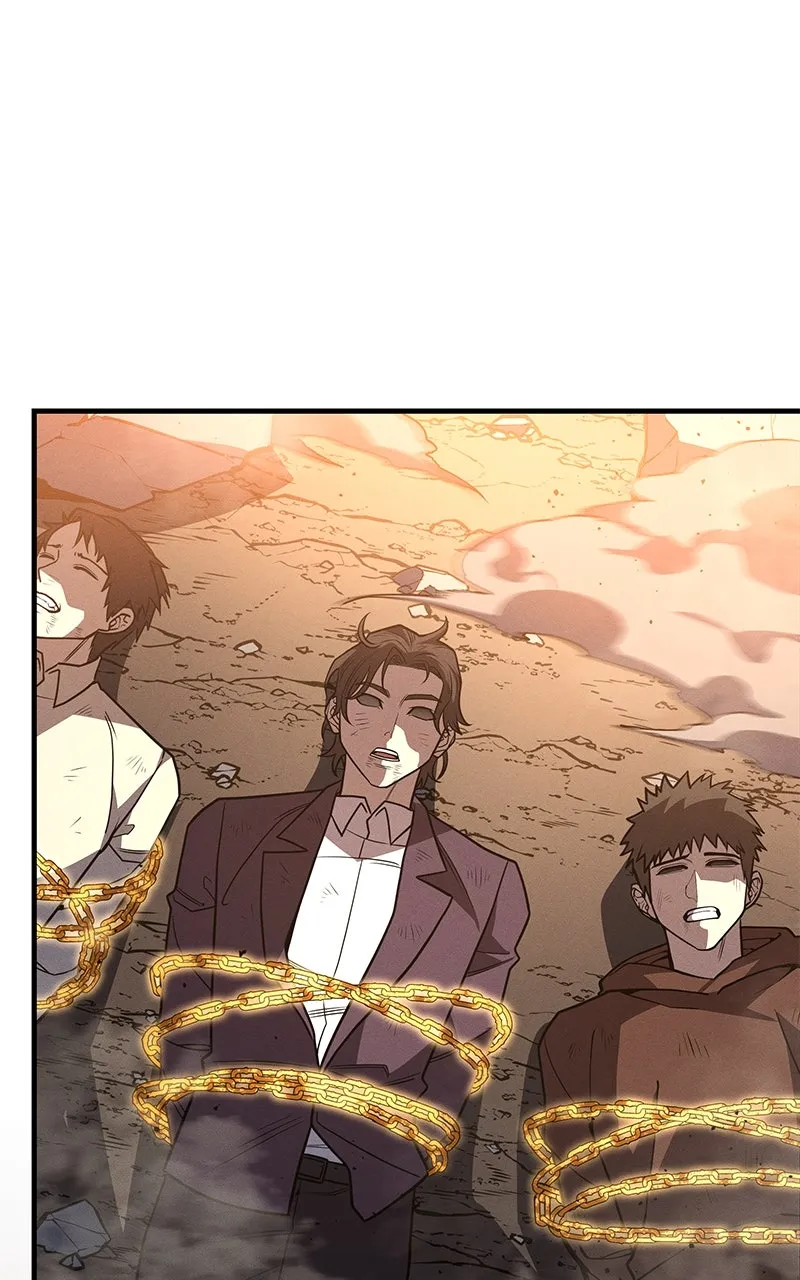 Read Returned by the King chapter 58 image 80 on Lezhin