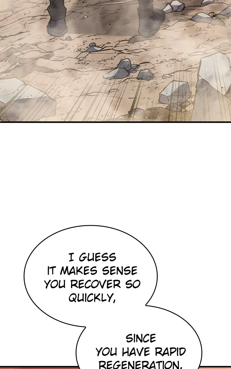 Read Returned by the King chapter 58 image 83 on Lezhin