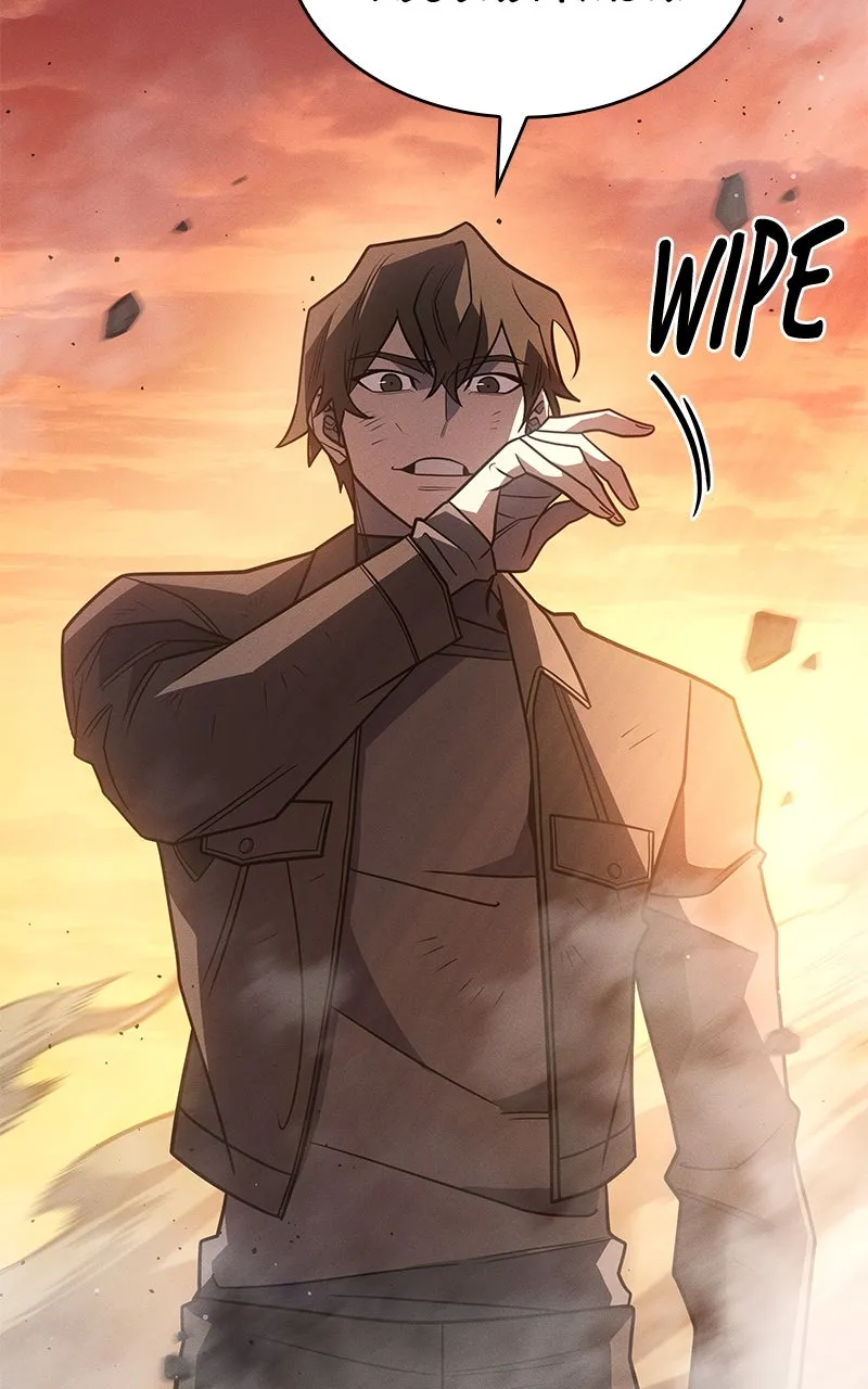 Read Returned by the King chapter 58 image 84 on Lezhin