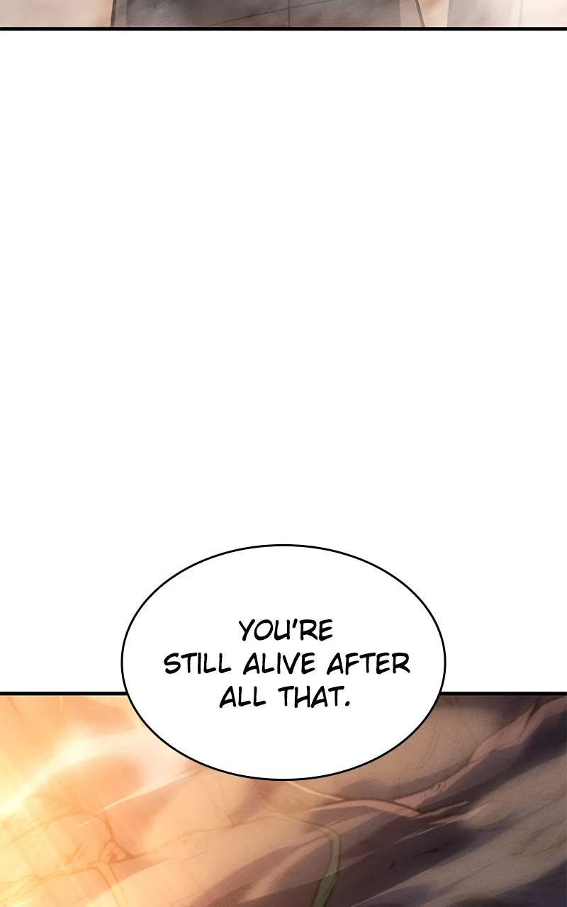 Read Returned by the King chapter 58 image 85 on Lezhin