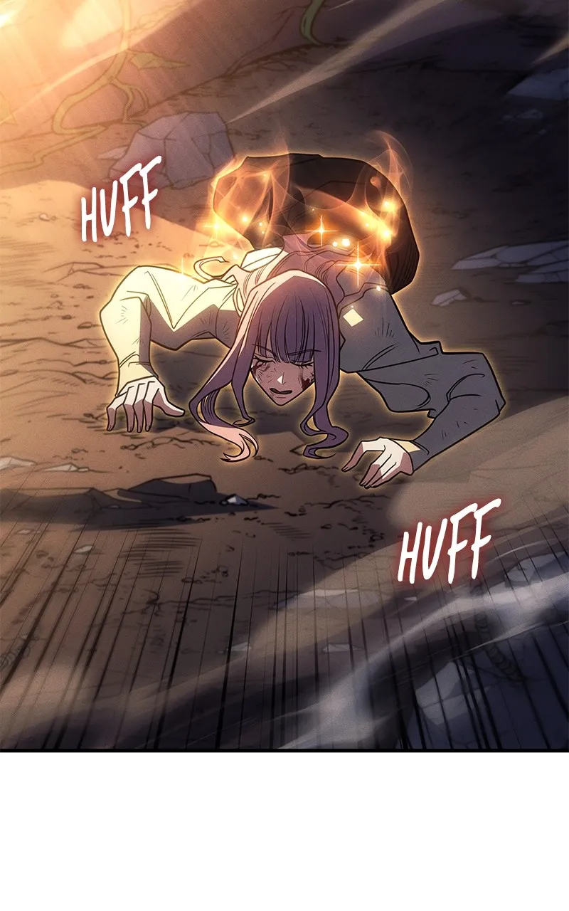 Read Returned by the King chapter 58 image 86 on Lezhin