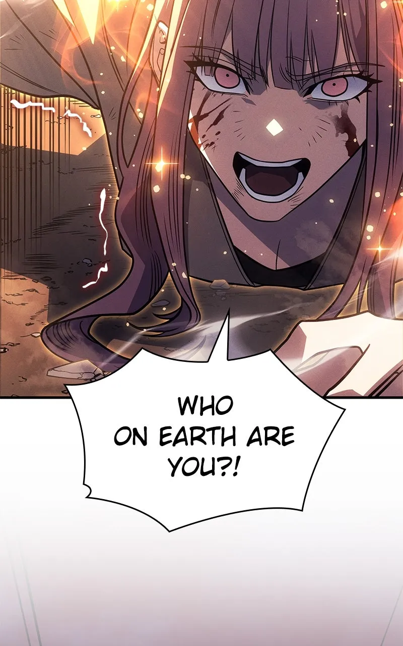 Read Returned by the King chapter 58 image 88 on Lezhin