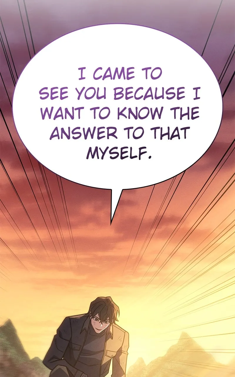 Read Returned by the King chapter 58 image 89 on Lezhin