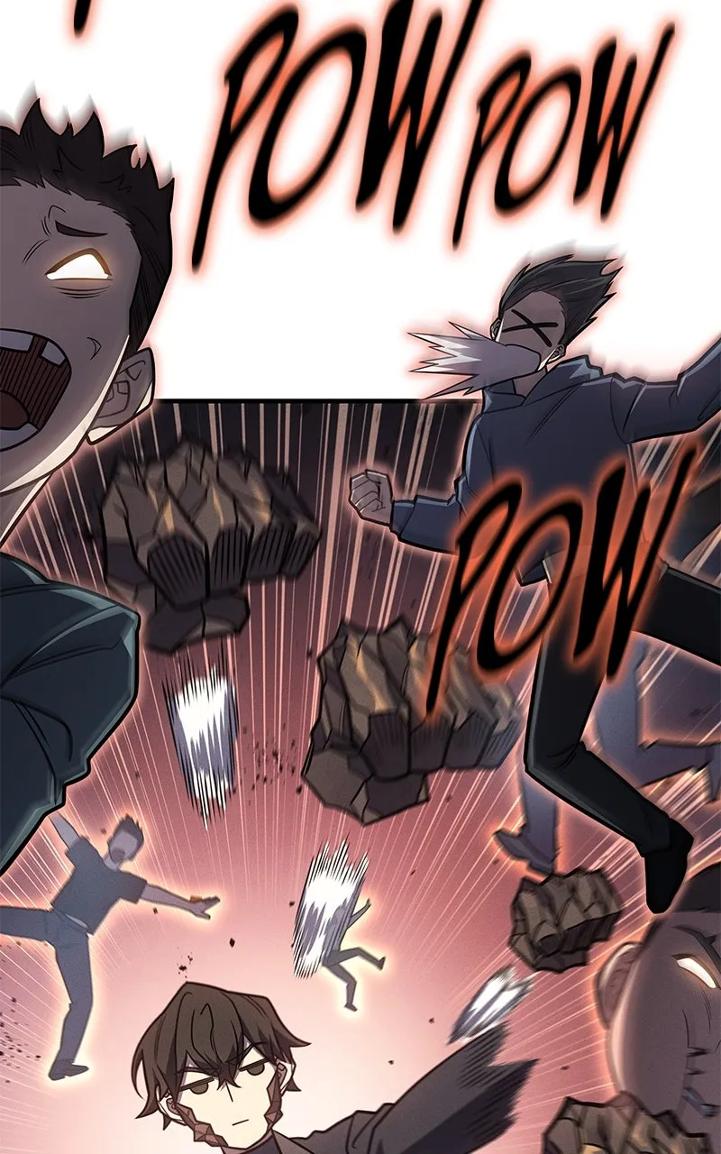 Read Returned by the King chapter 58 image 9 on Lezhin