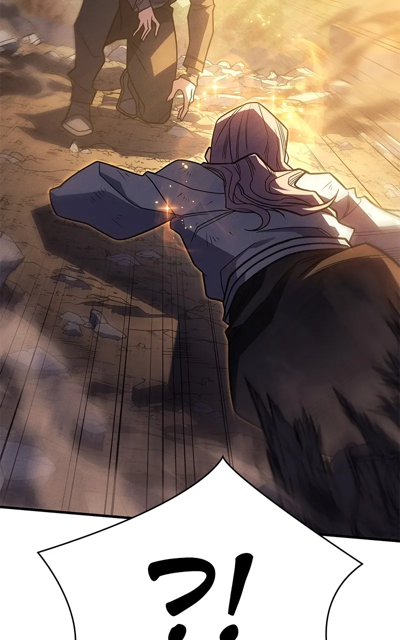 Read Returned by the King chapter 58 image 90 on Lezhin