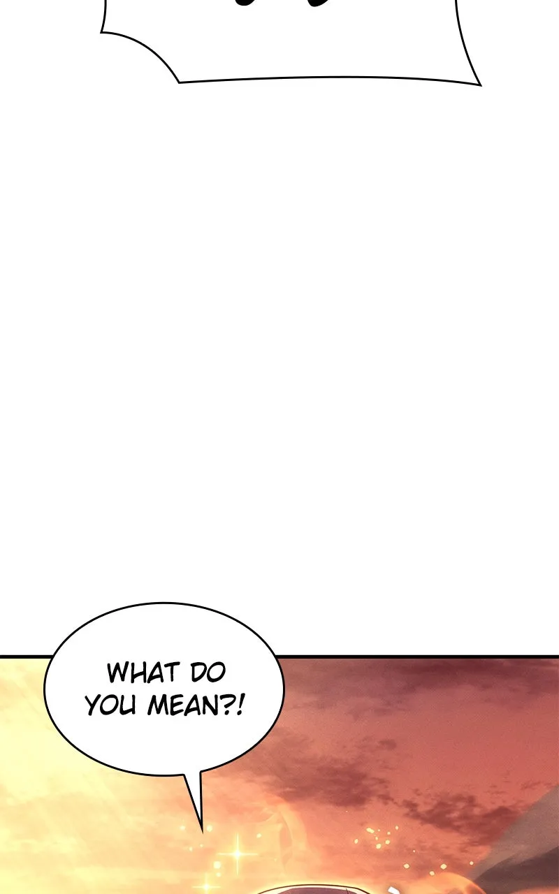 Read Returned by the King chapter 58 image 91 on Lezhin
