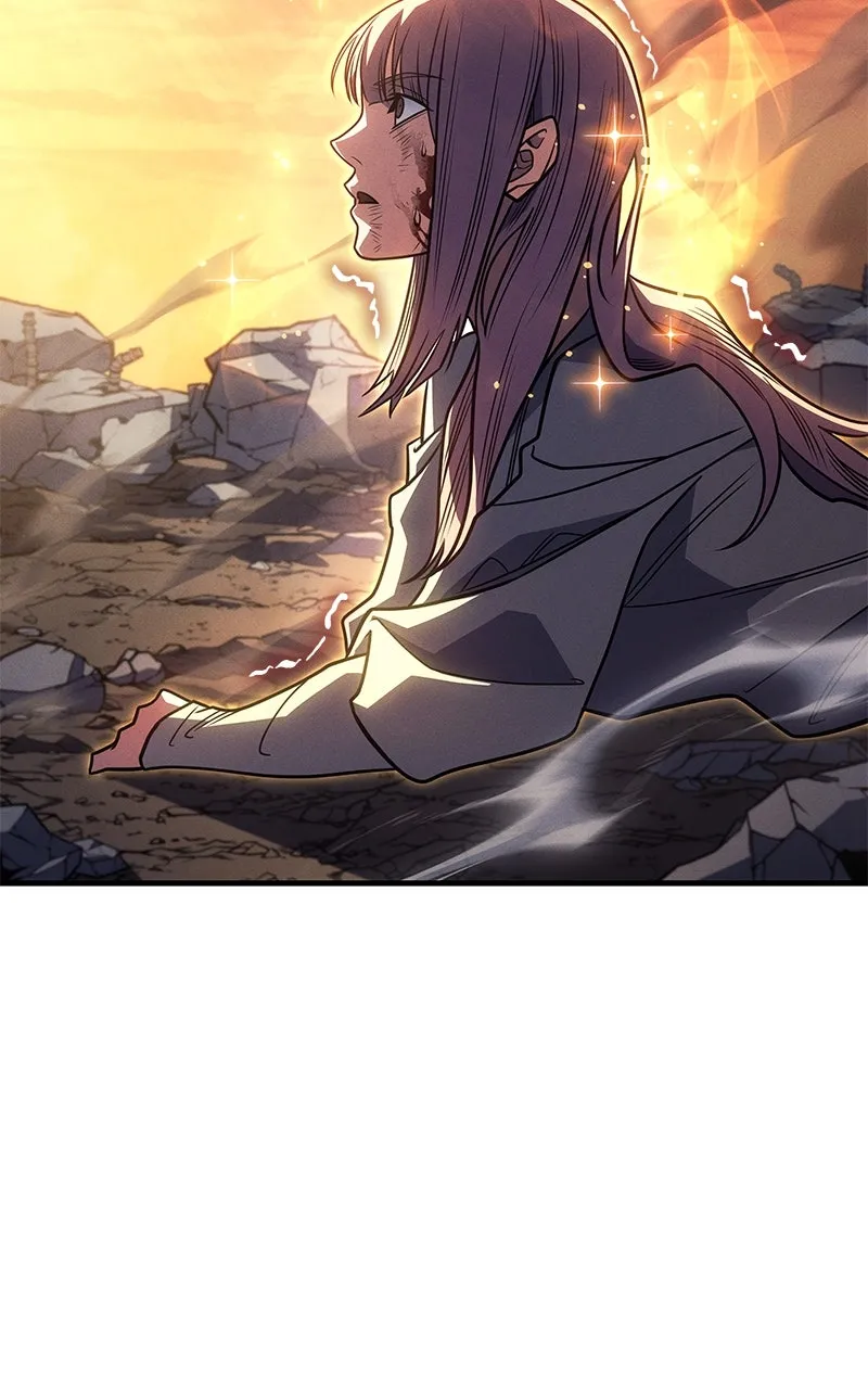 Read Returned by the King chapter 58 image 92 on Lezhin