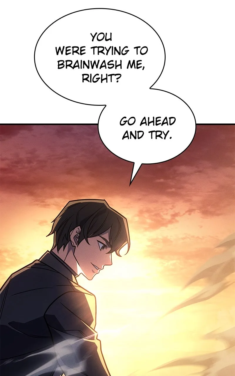 Read Returned by the King chapter 58 image 93 on Lezhin