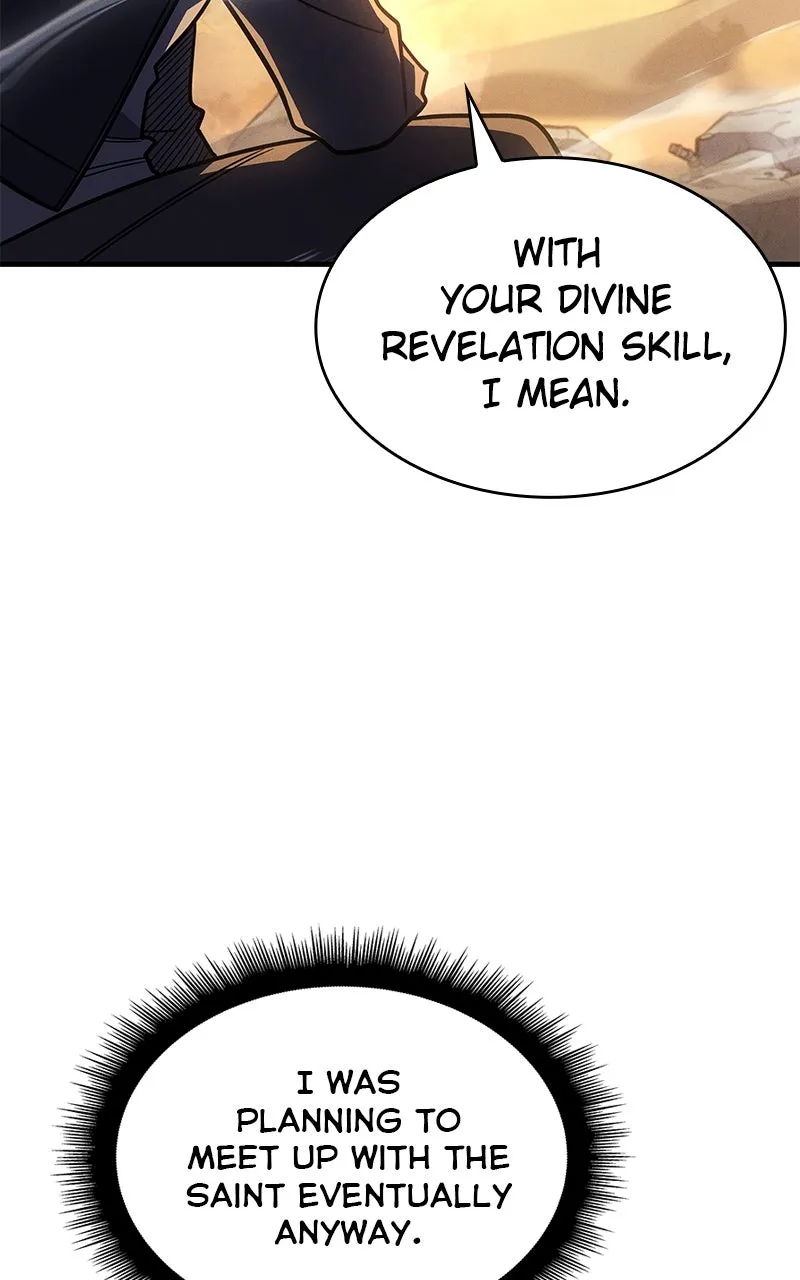 Read Returned by the King chapter 58 image 94 on Lezhin