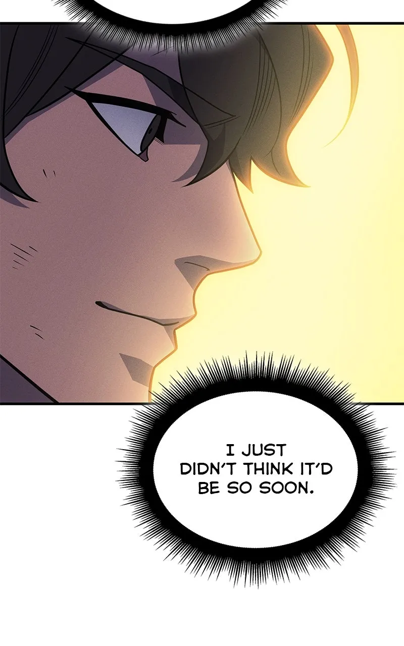 Read Returned by the King chapter 58 image 95 on Lezhin