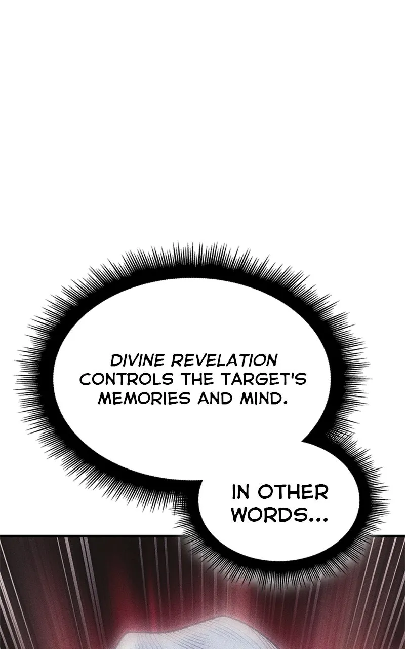 Read Returned by the King chapter 58 image 96 on Lezhin