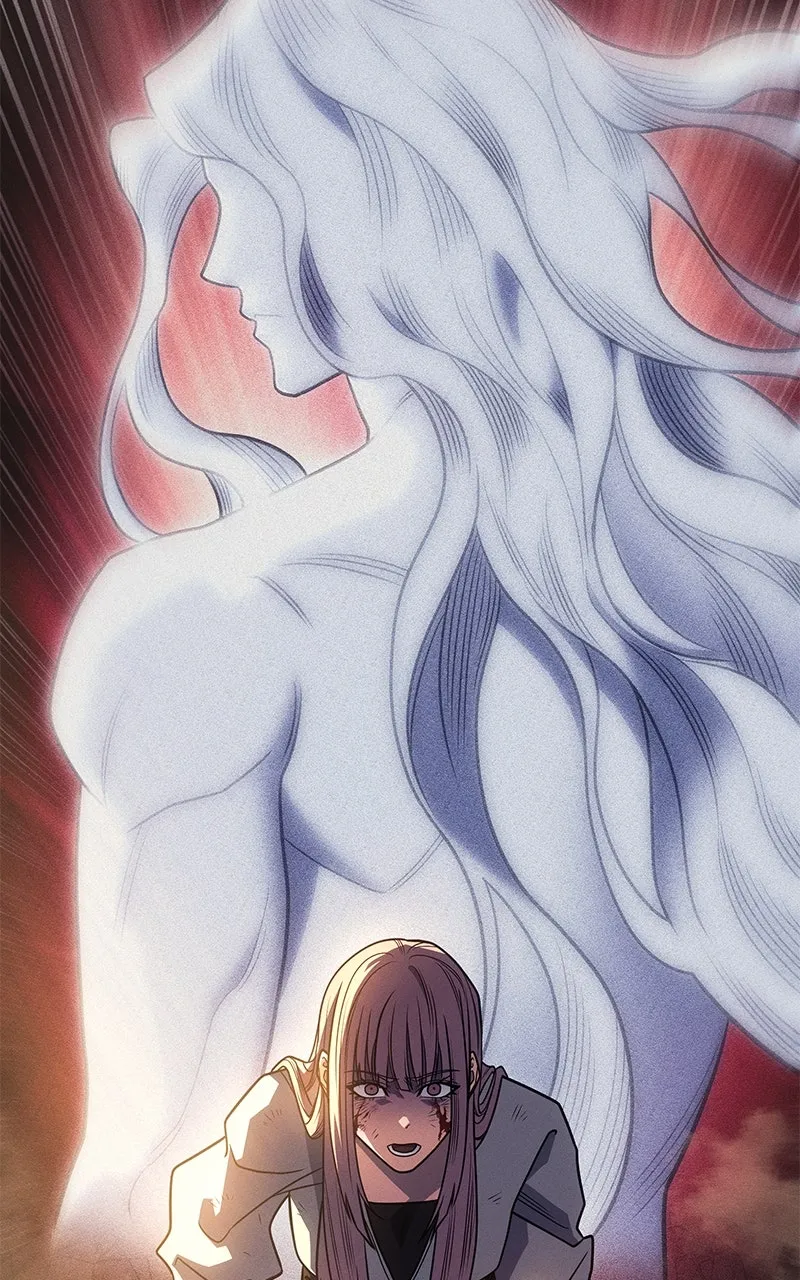 Read Returned by the King chapter 58 image 97 on Lezhin