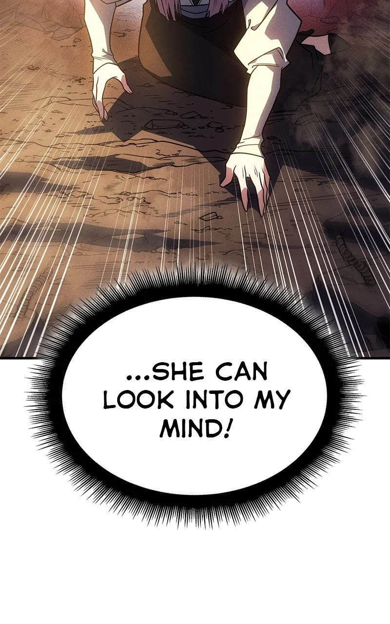 Read Returned by the King chapter 58 image 98 on Lezhin