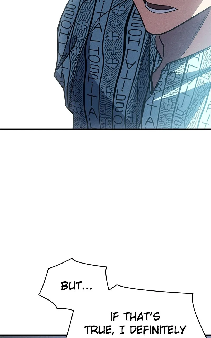 Read Returned by the King chapter 59 image 10 on Lezhin