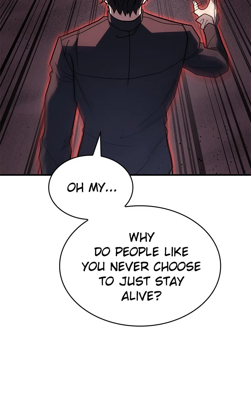 Read Returned by the King chapter 59 image 100 on Lezhin