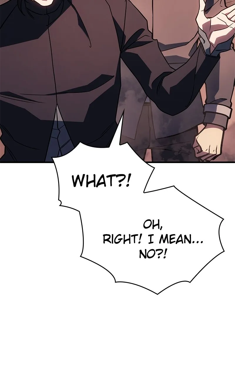 Read Returned by the King chapter 59 image 102 on Lezhin